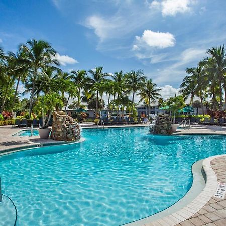 Solterra, Luxury Condo, Resort Pool In Greenlinks North North Naples Esterno foto
