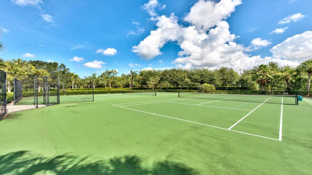 Solterra, Luxury Condo, Resort Pool In Greenlinks North North Naples Esterno foto