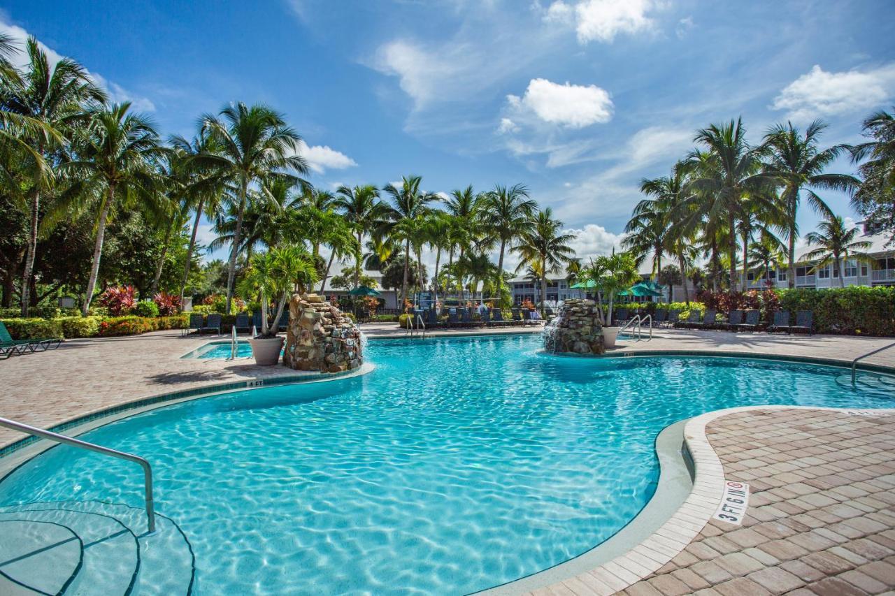 Solterra, Luxury Condo, Resort Pool In Greenlinks North North Naples Esterno foto