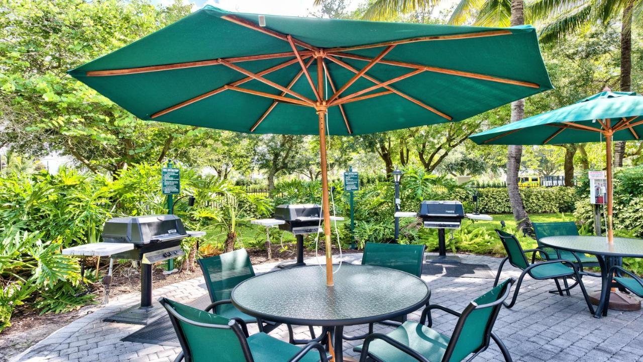 Solterra, Luxury Condo, Resort Pool In Greenlinks North North Naples Esterno foto