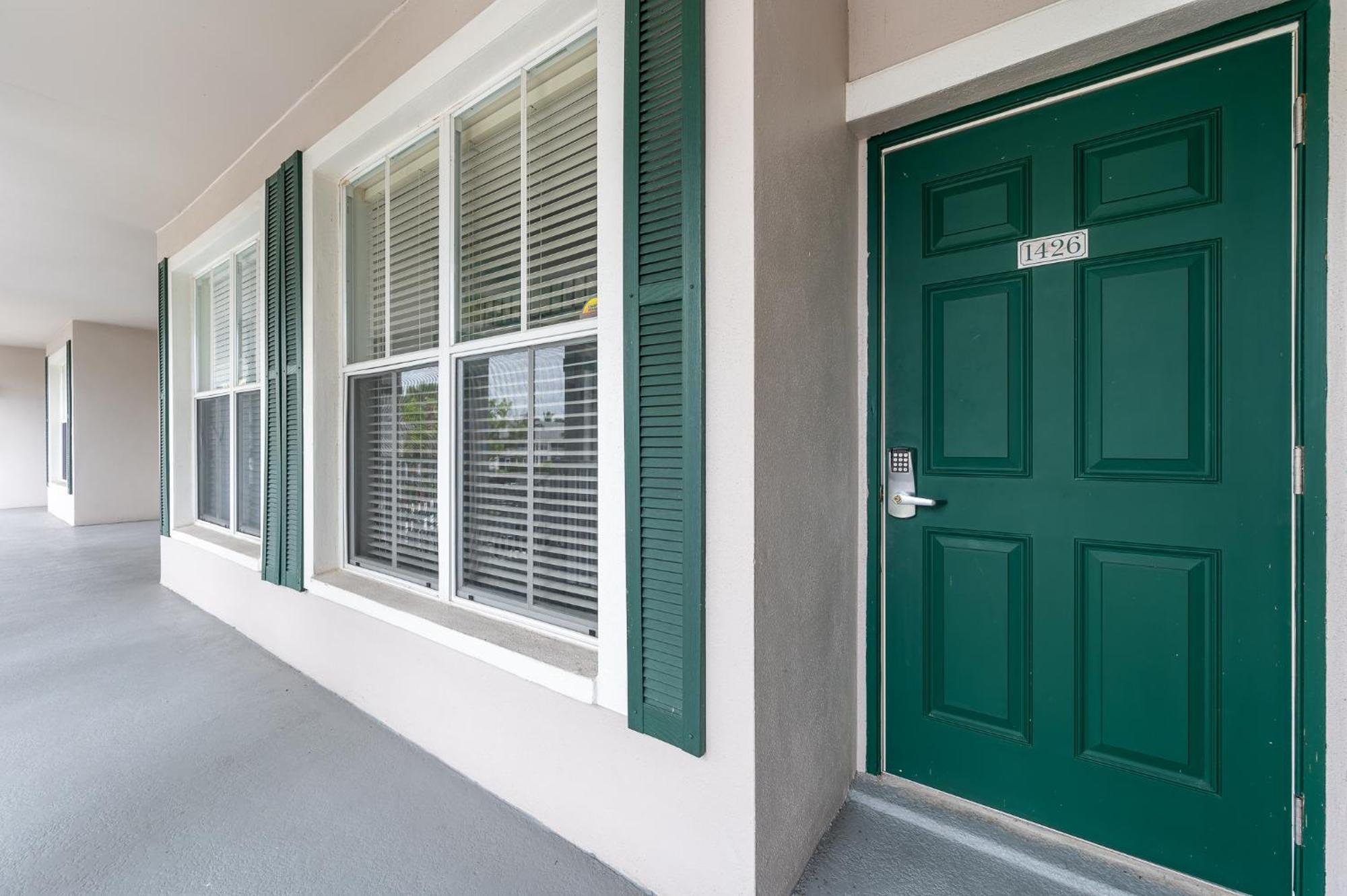 Solterra, Luxury Condo, Resort Pool In Greenlinks North North Naples Esterno foto