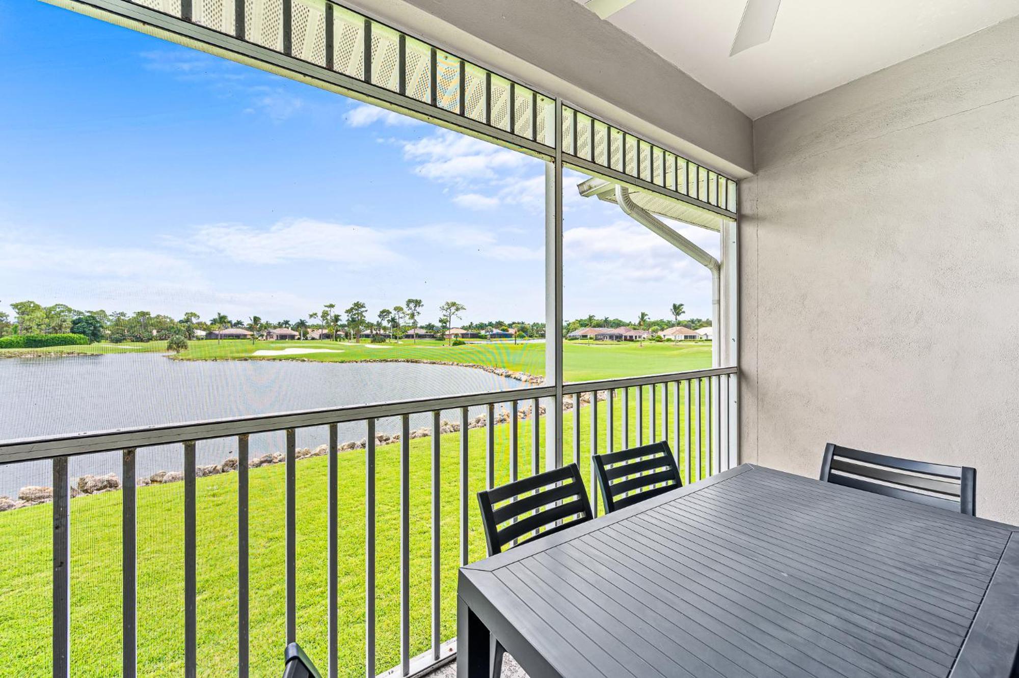 Solterra, Luxury Condo, Resort Pool In Greenlinks North North Naples Esterno foto