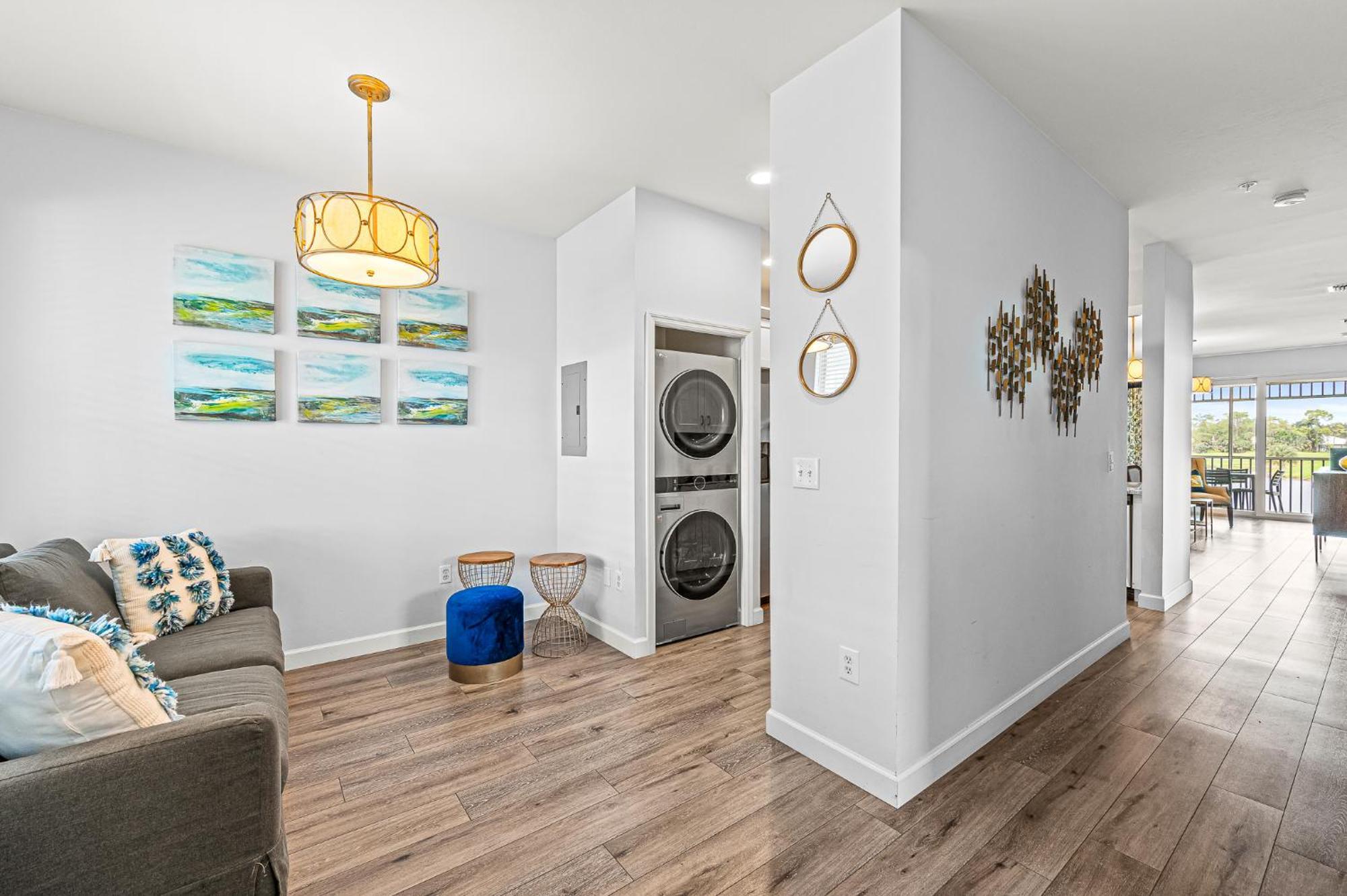 Solterra, Luxury Condo, Resort Pool In Greenlinks North North Naples Esterno foto