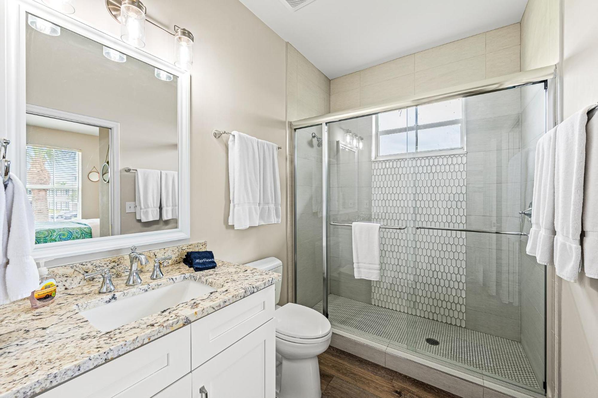 Solterra, Luxury Condo, Resort Pool In Greenlinks North North Naples Esterno foto