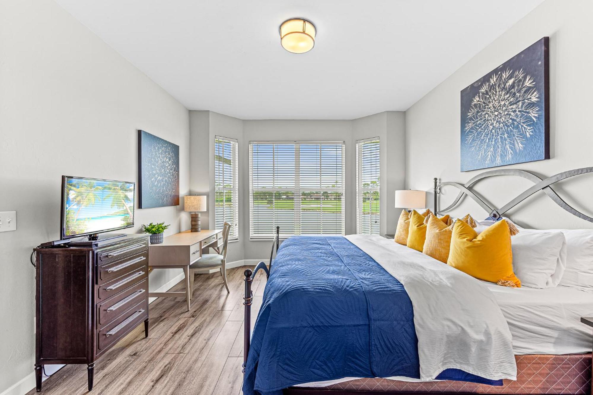 Solterra, Luxury Condo, Resort Pool In Greenlinks North North Naples Esterno foto