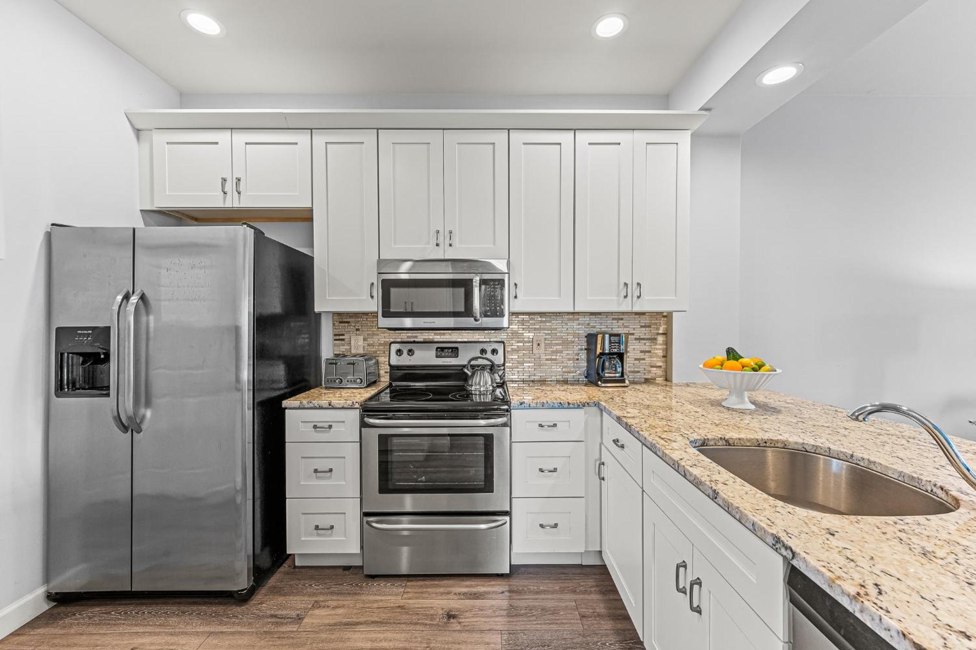 Solterra, Luxury Condo, Resort Pool In Greenlinks North North Naples Esterno foto