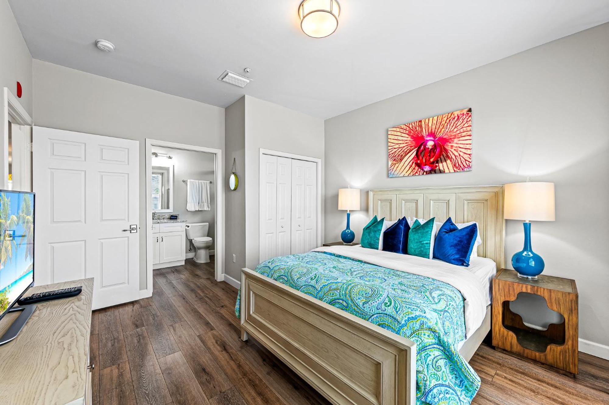 Solterra, Luxury Condo, Resort Pool In Greenlinks North North Naples Esterno foto