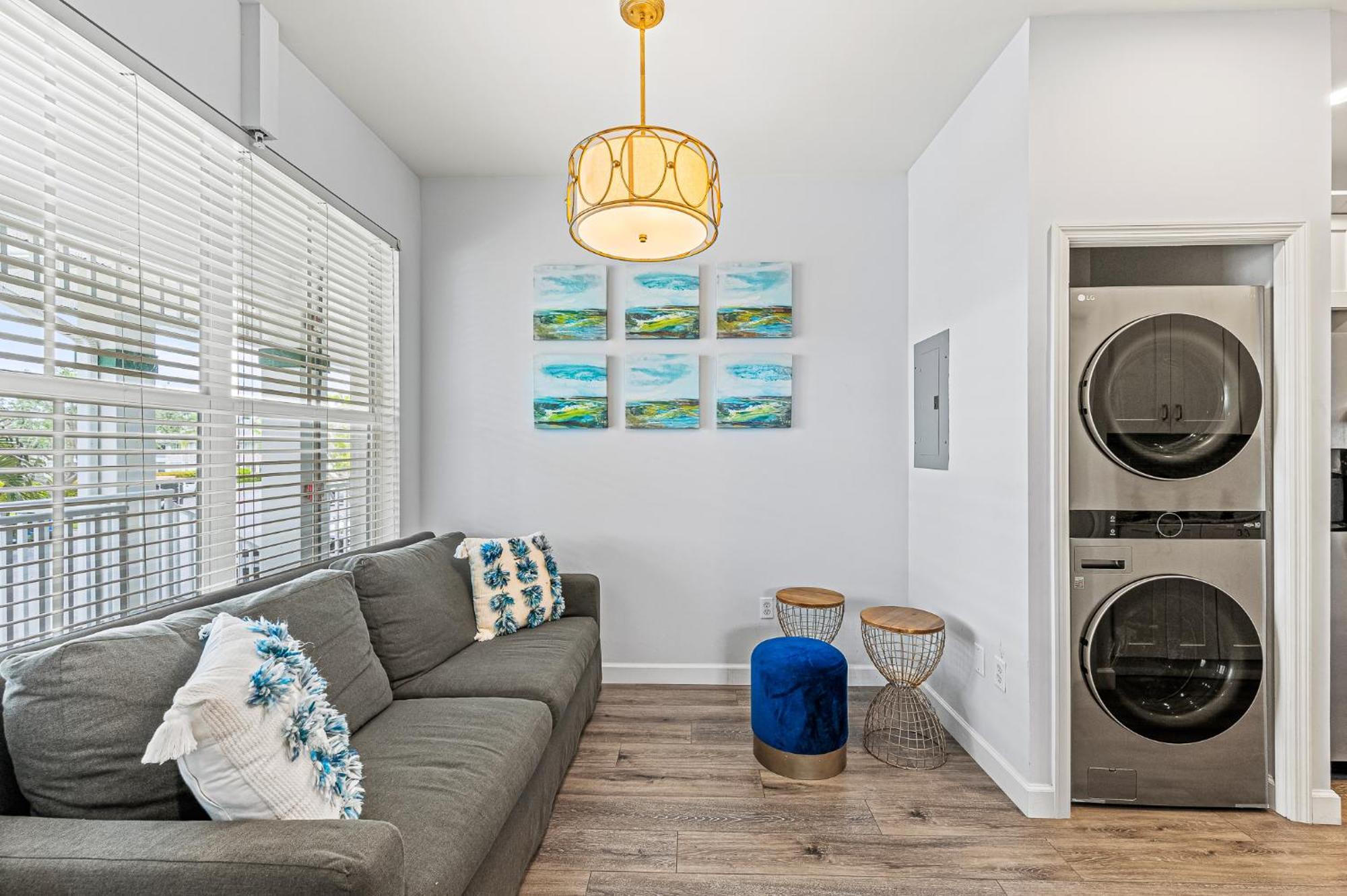 Solterra, Luxury Condo, Resort Pool In Greenlinks North North Naples Esterno foto
