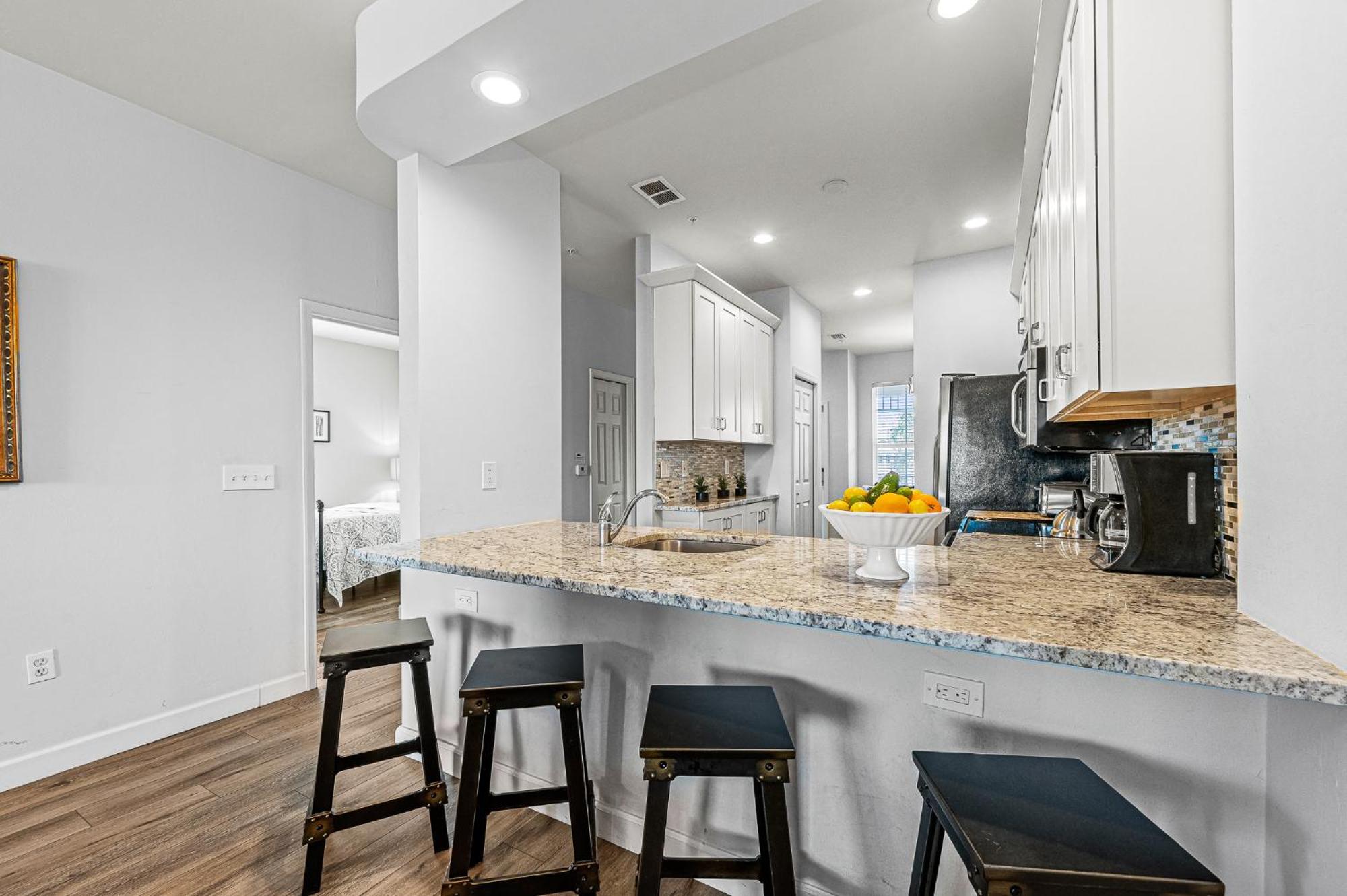 Solterra, Luxury Condo, Resort Pool In Greenlinks North North Naples Esterno foto