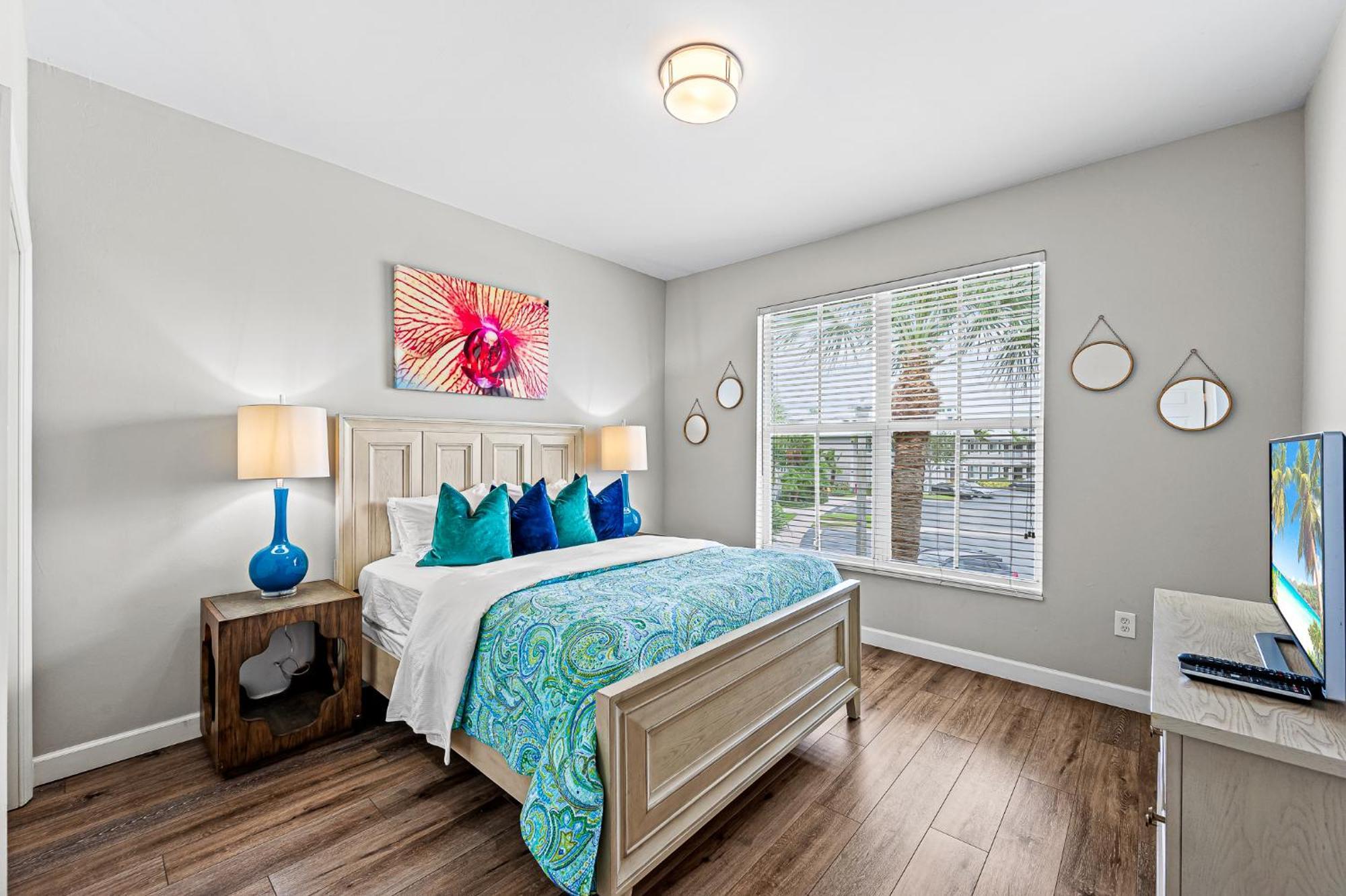 Solterra, Luxury Condo, Resort Pool In Greenlinks North North Naples Esterno foto