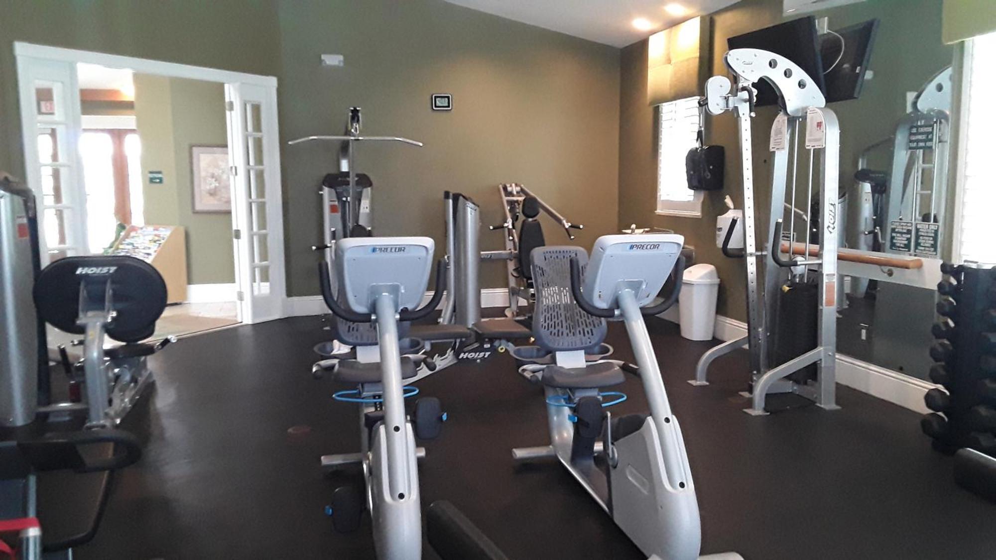 Solterra, Luxury Condo, Resort Pool In Greenlinks North North Naples Esterno foto