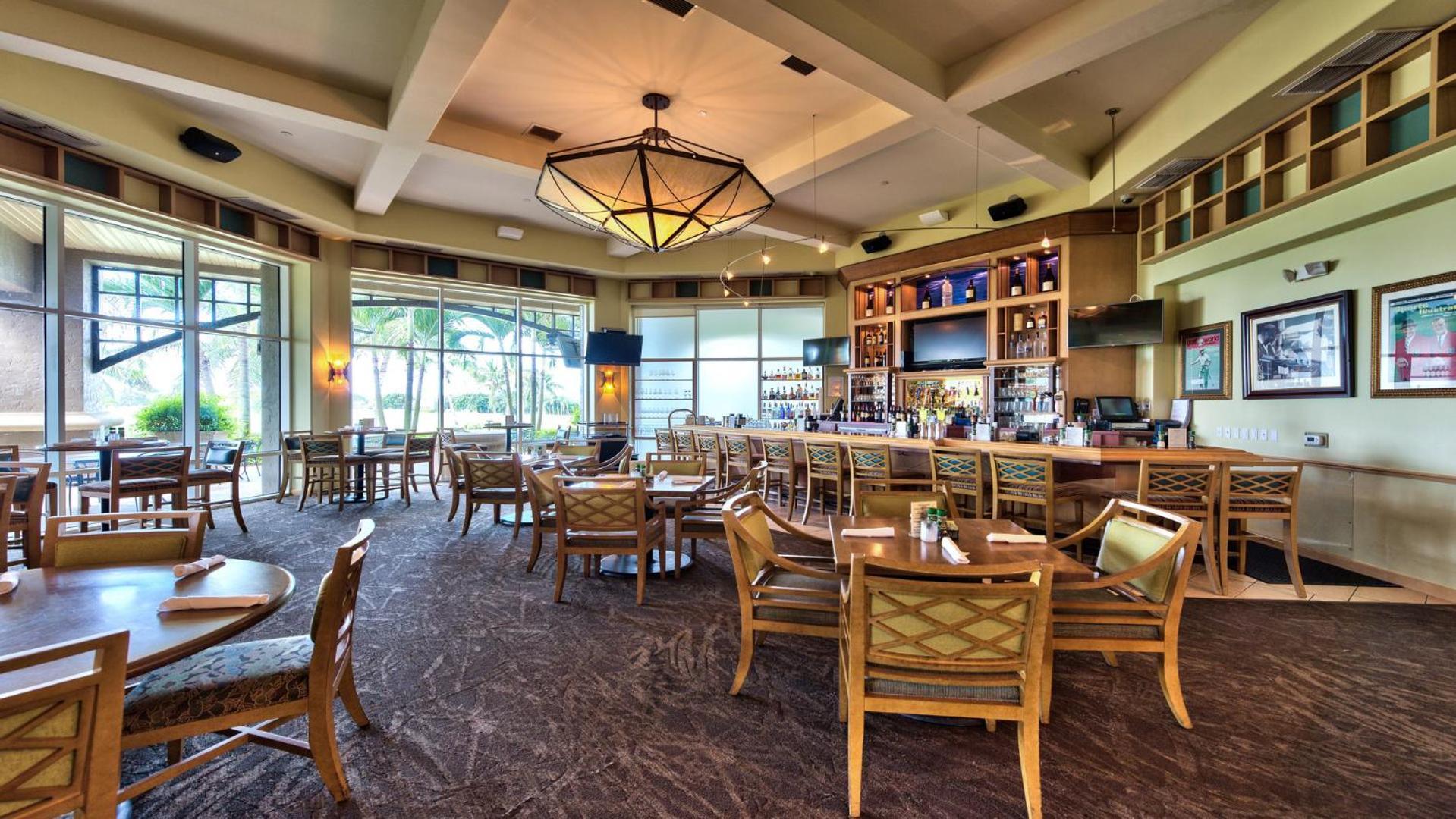 Solterra, Luxury Condo, Resort Pool In Greenlinks North North Naples Esterno foto